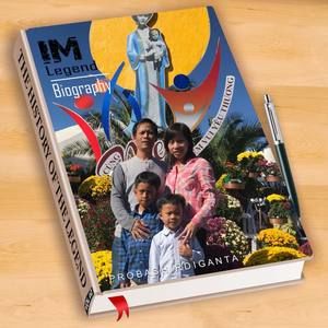 Meet your Posher, Danh